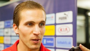 Pekarík vždy rád spomína na Poliakov. Ako celé Slovensko