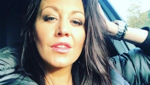 Agáta je po rozchode s Jakubom na dne