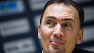 Hokejová legenda Miro Šatan sa lúči. Výnimočný hokejový zápas bude pre všetkých