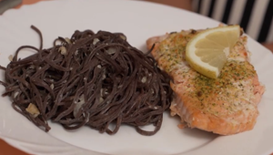 Máte nadváhu a chcete pomôcť svojmu srdcu? Skúste nórsku diétu!