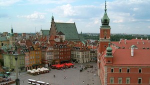 Komisia začala s Poľskom konanie pre zákon o najvyššom súde