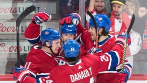 Sledovanie videí pomohlo Tatarovi ku gólu