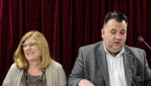 Juraj Kožuch z kauzy Dobytkár ide na slobodu. Za 50 000 eur ho prepúšťa Najvyšší súd