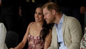 Tajný plán Meghan! TOTO má byť skutočný dôvod návratu do Británie!