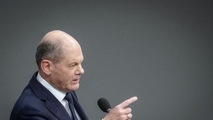 Unikli armádne nahrávky? Ministerstvo obrany potvrdilo odpočúvanie interného rozhovoru