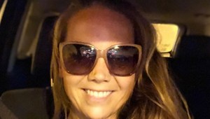 Lucie Vondráčková odletela do Montrealu. Posledná šanca na rozvod v Kanade?