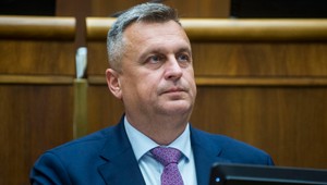 O poskytnutí peňazí z Audiovizuálneho fondu bude po novom rozhodovať rada