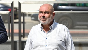 Voľby2022: Zdenko Čambal sa v Holíči bude snažiť obhájiť post primátora