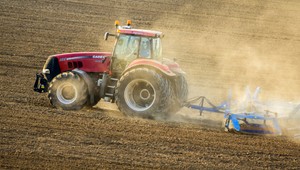 Ľubomíra (†33) zavalil traktor, lekári mu pomôcť nedokázali