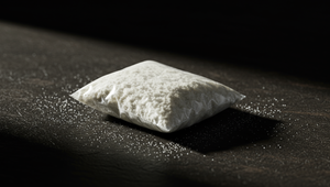 Biely prášok a nevoľnosť na základni Air Force One: Čo sa deje v USA?