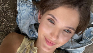 Sara Sandeva priznala zdravotné ťažkosti: Zrušiť musela časť predstavení v divadle!