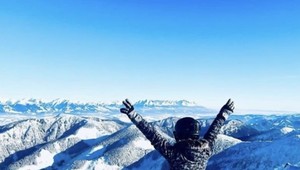 Jedno z najzdieľanejších stredísk na internete máme aj na Slovensku