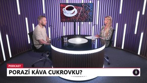 Kedy ste to s kávou prestrelili?