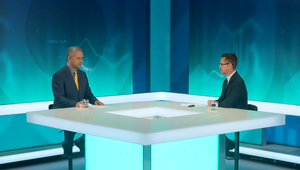 Ekonomika 24: Laxné prorastové opatrenia