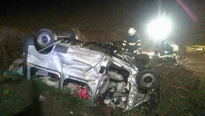 Opatrovateľky vyhlásili verejnú zbierku. Chcú pomôcť deťom, ktoré prišli o svoje mamy