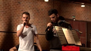 Populárna Eurovízia je tu opäť. Ruku k dielu priložila aj TV JOJ