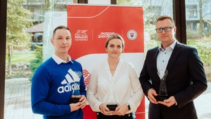 Generali ocenila prvé príbehy z ciest: Projekt Srdce ciest inšpiruje k pomoci a ľudskej solidarite