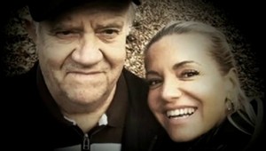 Bolesť zo smrti otca ju stále neprešla: Dara prehovorila o najťažších chvíľach svojho života!