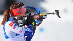 TIPOS sa stal generálnym partnerom slovenského biatlonu