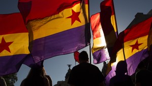 Španielsko chce aktivovať článok 155, ktorý má zabrániť Katalánsku vyhlásiť nezávislosť