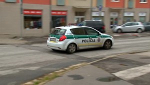 Basketbalistu Prievidze obvinili zo sexu s maloletou. Natočil si ju na telefón