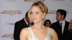 Hacker dostal deväť mesiacov za ukradnuté nahé fotky celebrít