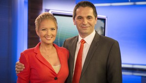 Noviny TV JOJ, Šport a Najlepšie počasie  sú najsledovanejšími reláciami na trhu