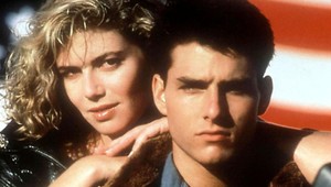 Maverickova láska sa v novom Top Gune neobjavila: Som stará a tlstá, povedala o sebe herečka