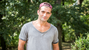 Dráma s Milanom Ondríkom bude bojovať o slávneho Oscara!