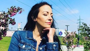 Manželstvo v rozklade. Agáta si dala dole snubný prsteň!