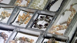 Čo pod stromček? Na Dňoch Vianoc vám pomôže nákupný poradca