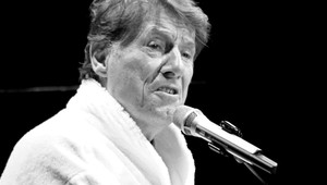 Zomrel legendárny rakúsky spevák Udo Jürgens (†80)