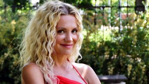 Dare Rolins sa splnil sen! Stretla sa s americkou hviezdou