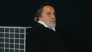 Herec Jozef Vajda šokuje úprimnosťou: Ak sa v spoločnosti stane toto, svet to neustojí!