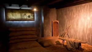 Pamiatka obetí holokaustu. Pred 75 rokmi vojaci Červenej armády oslobodili koncentračný tábor Auschwitz