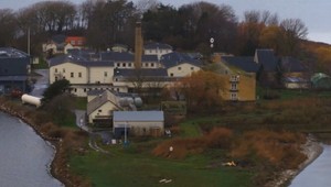 Dánsko rozhodne o zriadení deportačného centra pre stovky cudzincov. Vítaní v krajine ale nebudú