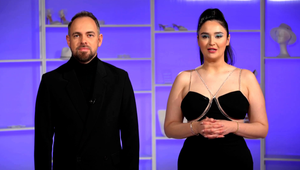 Nová téma v Maniačkach bude veľmi aktuálna: Nákupy potešia najmä milovníčky luxusu!