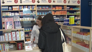 V odľahlých regiónoch majú problém s liekmi na koronavírus. Slovenská lekárnická komora apeluje na ministerstvo