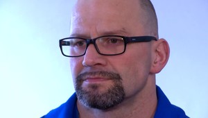 Bývalý šéf košického podsvetia požiadal o prepustenie z väzenia