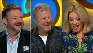 Hádači vybuchli od smiechu: Čo sa na Slovensku stane po vzniku nového ministerstva?