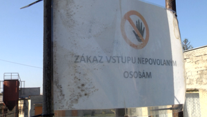 Veľkochovatelia utrpeli obrovské straty. Situácia sa postupne už ale stabilizuje