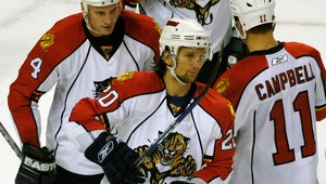 Zednika nemôžu previezť domov