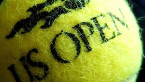 Aj takéto okamihy priniesol tenisový US Open v New Yorku!