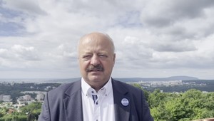 Generál Macko: Dá sa Talibanu veriť? Ja osobne som skeptický. Expremiér si medzi vojakov chodil robiť PR