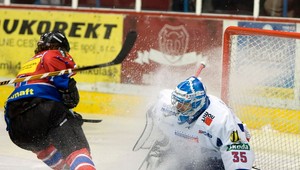 Kežmarčania podľahli SR "20"