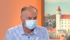 Europoslanec Jurzyca: Slovensku sa z hľadiska kvantity dlhodobo nedarí využívať európske prostriedky