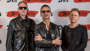 Depeche Mode už vedia, prečo prišli o zdanlivo zdravého kolegu! Je za tým skrytý zabijak!