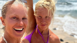 Koniec lásky?! Prestali pribúdať fotky, reakcia Krainovej je veľavravná!