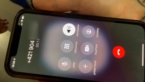 Nový zákon spustil zoznam telefónnych čísel, ktorý zamedzí volaniam z marketingových firiem