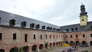 Voľby2022: V Dubnici nad Váhom vzíde primátor z tria nezávislých kandidátov